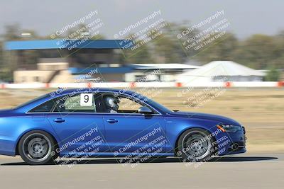 media/Nov-17-2023-Audi Club (Fri) [[31a1154707]]/Panning/